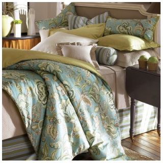 Mystic Valley Traders Tuckers Point Bedding Collection   Tucker’s