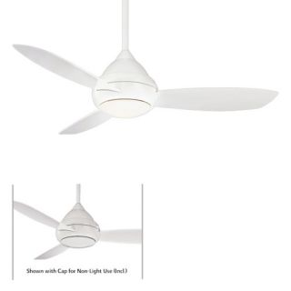 Minka Aire Ceiling Fans   Ceiling Fans with Lights, Ceiling