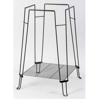 Prevue Hendryx Clean Life Cage Stand   87