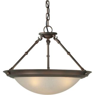 Pendant Lighting Pendant Lights Online