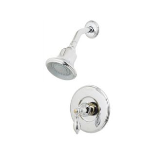 Price Pfister Catalina Diverter Shower Faucet Trim   R89 7E /R89 8E