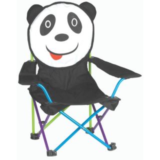 Peter the Panda Kids Beach Chair