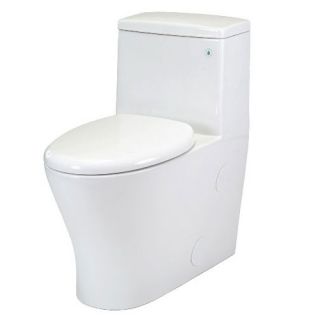 Buy Pegasus Toilets   Porcelain, & Elongated Seat Toilets