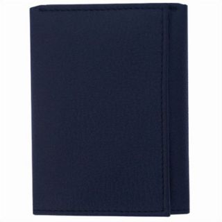 Winn International Tri Fold Wallet   6993 94