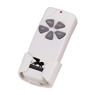Ceiling Fan Controls And Remotes Fan Speed & Wall