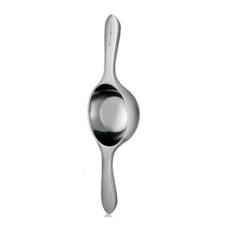 Measuring Cups and Spoons Stainless Steel Measuring