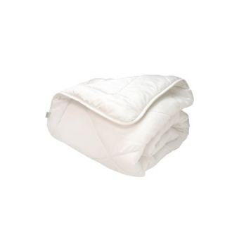 Natura Washable Wool Topper
