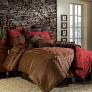  pillows. Brown color. Dimensions 70 Height x 90 Width $475.00