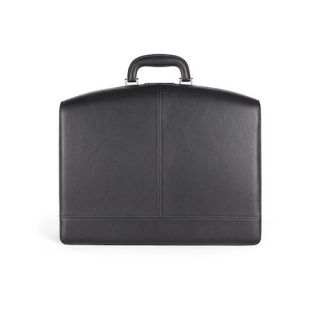 Briefcases Leather Briefcases For Men & Women, Wheeled