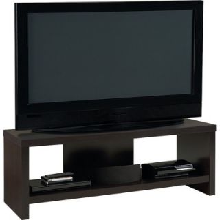 Ameriwood Hollowcore 60 TV Stand   1193012YCOM