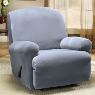 Maytex Recliner Slipcovers   Reclining Chair Slip Cover