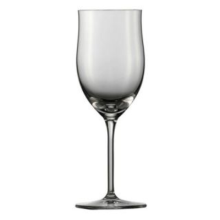 Tritan Bar Special Rose Glass (Set of 6)