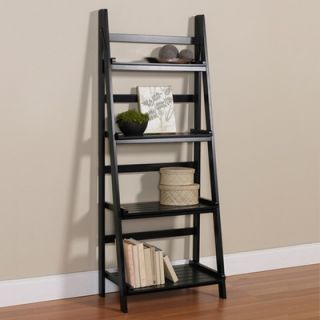 InPlace Shelving Ladder Shelf