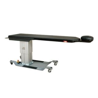 Oakworks CFPM100 Imaging Table in Coal   55569