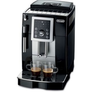 Delonghi Super Automatic Espresso Maker   ECAM23210B