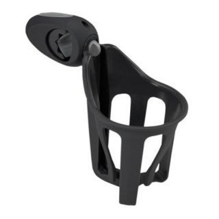 Stroller Accessories Car Seat Adapters, Bugaboo