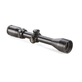 Vortex Optics Viper HS 4 16x50 Riflescope with V Plex Reticle (MOA