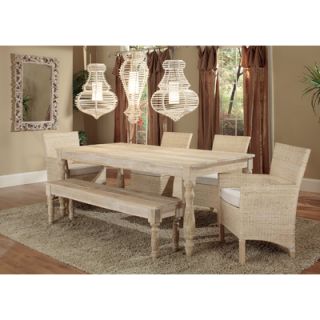 Jeffan Hailey Side Chair (Set of 2)   JV HLY101