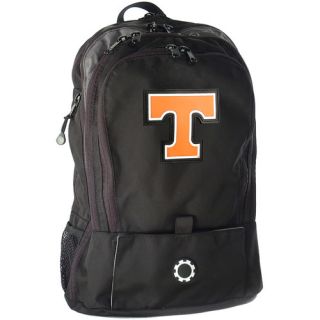 University of Tennessee Backpack Diaper Bag