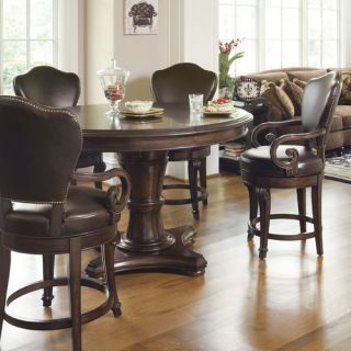 Dining Tables by Bernhardt