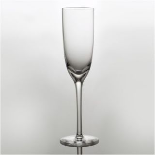 Noritake Rockford Wine Glass   927 103