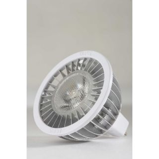 Royal Pacific LED MR16 with Transformer   ELM16 6CW T
