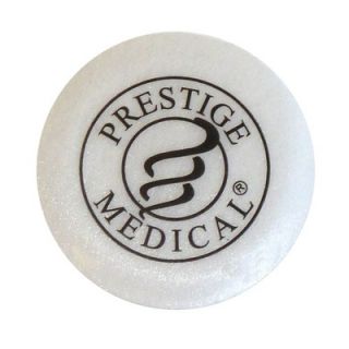 Prestige Medical Singlehead Diaphragm for 106 Series  