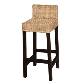 Jeffan Moderno Barstool   JV MDN106