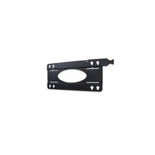 Chief Thinstall Flat Panel TV Wall Mount (Up to 65 Screens)