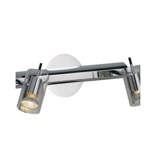 ET2 Flash Vanity Light   E22026 18