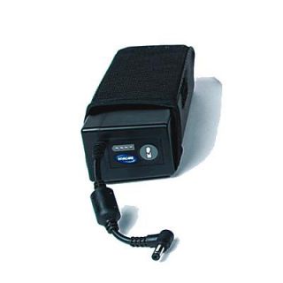 Invacare Supplemental Battery Pack for XPO2