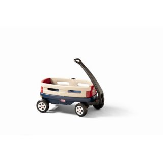 Wagons Red Wagon, Wagons for Kids Online