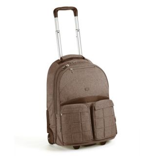 Porter Roller Bag