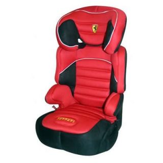 Ferrari Dreamway Booster Seat   FRB10066