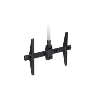 Premier Mounts Ceiling Mount for Flat Panels up to