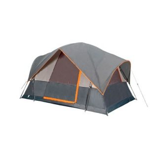 GigaTent Mt. Adams Family Dome Tent