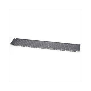 Access Panel for Rackmount, Solid or Vented