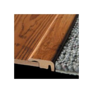 Floors 94 Flush Stairnose 7mm Laminate Alpine Maple   SVFS7 116