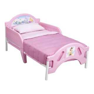 Delta Childrens Products
