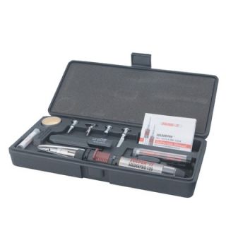 Solder It Complete Kit W/Pro 120 Tool
