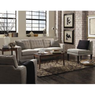 Rowe Furniture Abbott Sofa   N120 000