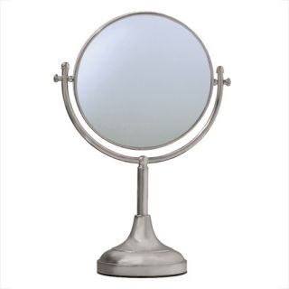 Makeup and Shaving Mirrors Lighted Makeup Mirror