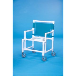 Innovative Products Unlimited Oversize Shower Chair   SC9200 OS