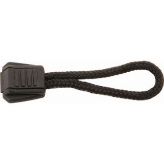 Liberty Mountain Zipper Pull Bin (Pack of 120)