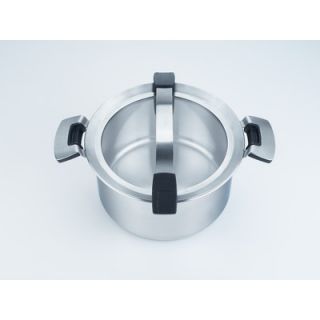Woll Cookware Concept Pro 9.5 Pot