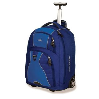 Rolling Laptop Bags Wheeled, Computer Cases, For Men