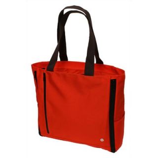 Token Astoria ExpandableTote Bag