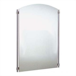 USE Form One Wall Mirror