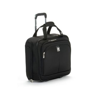 Delsey   Shop Luggage Sets, Suitcases, Bags
