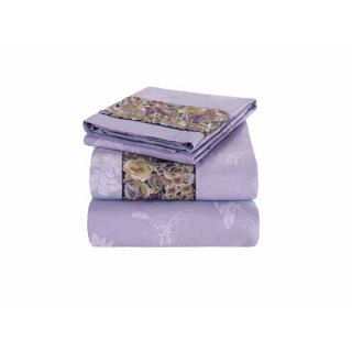 Natori Imperial Palace 400 Thread Count Sheet Set   Imperial Palace